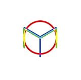 Ymo