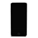 designed by many AL13 Slim iPhone Metal Bumper w/ FREE Screen Protector for iPhone 6/6S (4.7