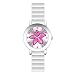Montre Enfant DDP Etanche 4010102