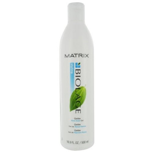 BIOLAGE by Matrix Styling Gelee All-Purpose Gel 16.9 oz