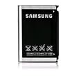Samsung Battery for the Omnia Pro B7610 Handset