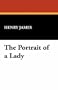 The Portrait of a Lady