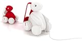 Eigenschaften Brio AB 30458 / BRIO 30458 - Nachzieh-Hasen
