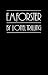 E.M.Forster