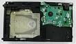 Panasonic RD-DDM046-ZS PANASONIC RDDDM046ZS CHANGER BLOCK