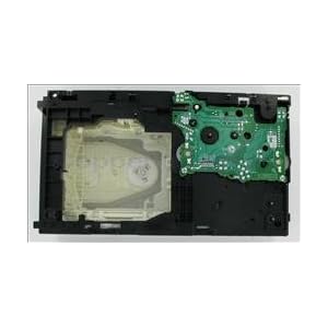 Panasonic RD-DDM046-ZS PANASONIC RDDDM046ZS CHANGER BLOCK by 