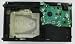 Panasonic RD-DDM046-ZS PANASONIC RDDDM046ZS CHANGER BLOCK