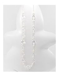 Glass Necklace
