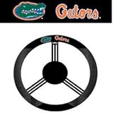 Florida Gators Mesh Steering Wheel Cover