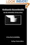 The Ordination of Men Alone - Ordinatio Sacerdotalis - A case for its Infallibility - LIST PRICE FROM $9.95 YOU SAVE 60% (Catholicism on Trial Series)