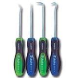Buy 4 Piece Mini Pick and Awl Set by Astro Pneumatic