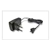 Sony-Ericsson CST-61