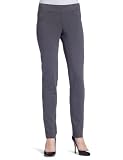 Christopher Blue Women's Lindsay Legging Easy Knit