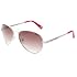 Juicy Couture Womens Heritage R