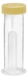 Medela 80 Ml Single Storage Bottle