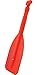 Yakpads Paddle Saddle W/high Backrest