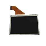 LCD Display Screen for Casio EX-Z750/EX-Z850