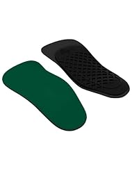 skechers shoes showroom near me