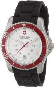 cyber monday price Victorinox Swiss Army 