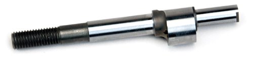 Graupner 2717.5 - Exzenterwelle