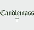 Candlemass