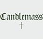 Candlemass