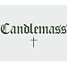 Candlemass