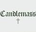 Candlemass-Candlemass