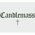 Candlemass
