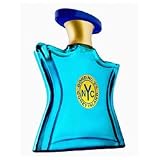 Bond No. 9 Coney Island EDP 1.7 oz. - B003AUMWFS