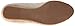 Bella Vita Women's Estelle Flat