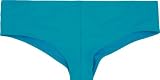 FULL TILT Cheekie Womens Swimsuit Bottoms