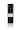 Samsung LNT4671F 46-Inch 1080p 120Hz LCD TV