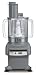 Waring FP2200 Commercial Food Processor, 3/4 HP, Vertical Chute Feed, NSF