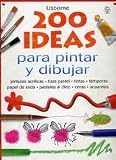 Cover for 9780746045053