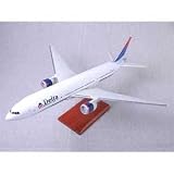 B777-200 Delta