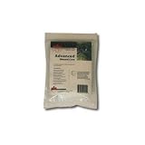 CAREY AND COMPANY ADVANCED WOUND CARE KIT - O/S - N/A