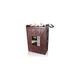 Trojan L16RE-2V Renewable Energy 2V Deep Cycle Battery 1110Ah FAST USA SHIP