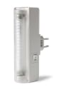 reer 4389AC1B - Neon-Nachtlicht
