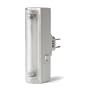 Reer 4389AC1B - Luz nocturna de ne�n de reer