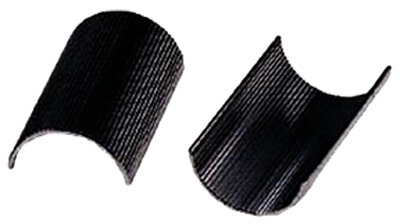 Sunlite Bicycle Handlebar Shim Alloy Pair