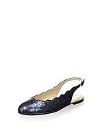 Paco Gil Bailarinas (Azul)