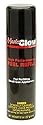 MasterGlow High Performance Fuel Refill