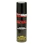MasterGlow High Performance Fuel Refill