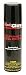 MasterGlow High Performance Fuel Refill