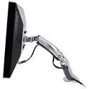 Mx Desk Mount LCD Arm
