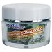 Nano Reef Coral Food - 0.35 oz. - 10 g