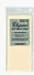Beistle - 50603-I - Elegance Art-Tissue Wraps- Pack of 12