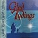 Glad Tydings