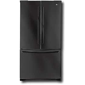 true refrigerator